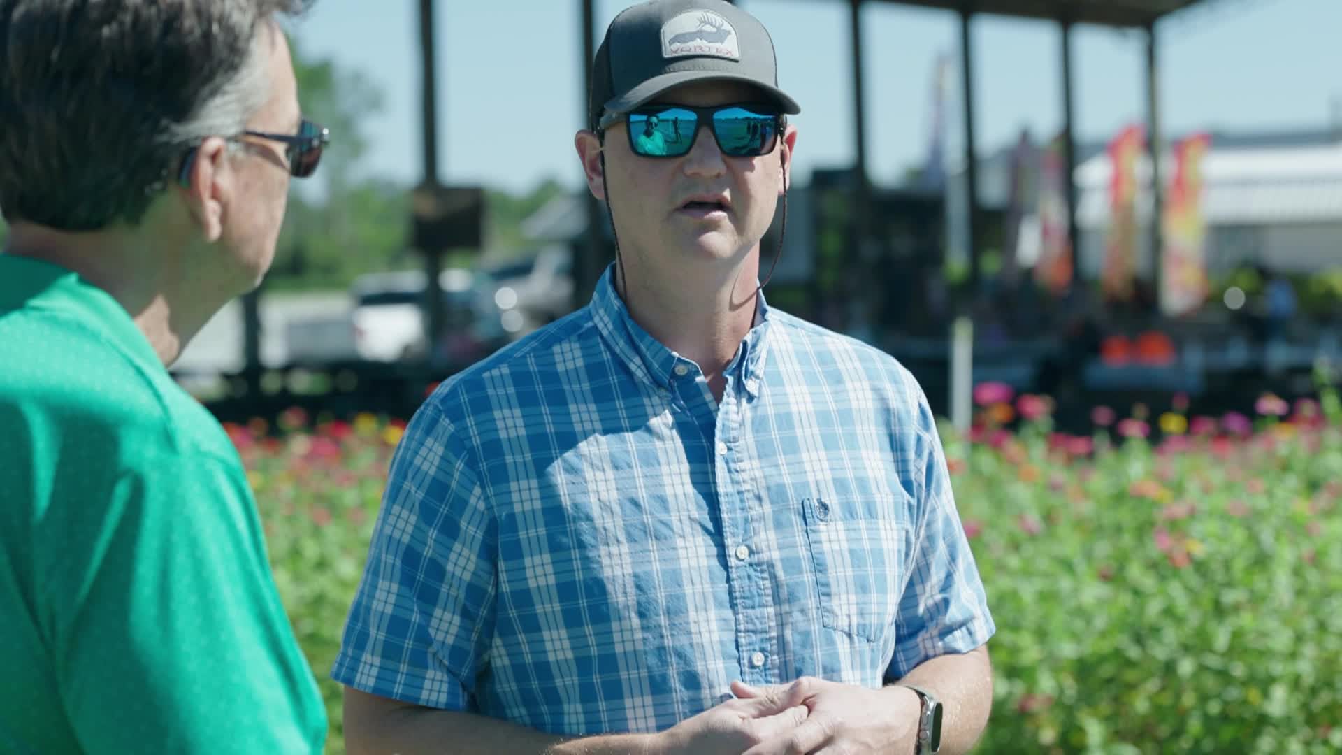 Board Shorts (2025-10-29) - Amber Brooke Farms