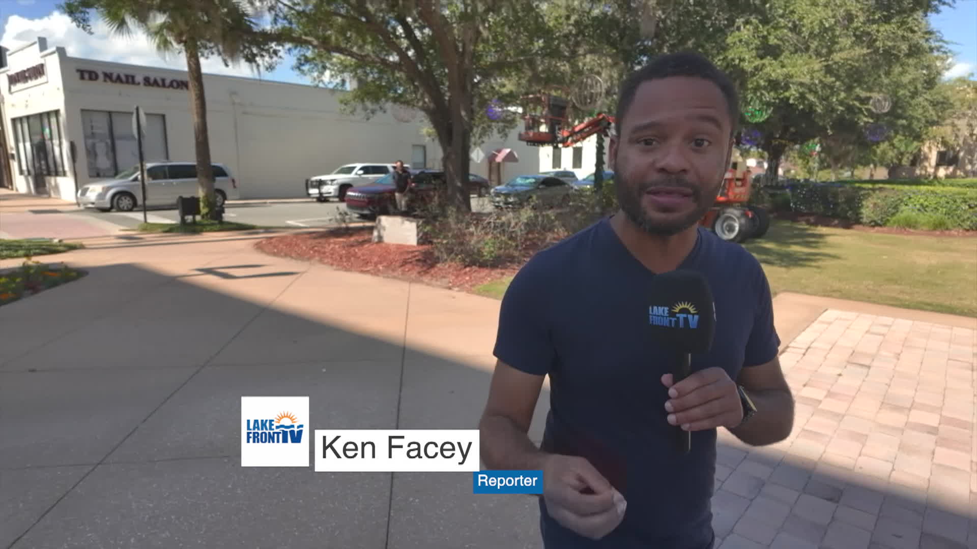 VolunteerLandscapePSA