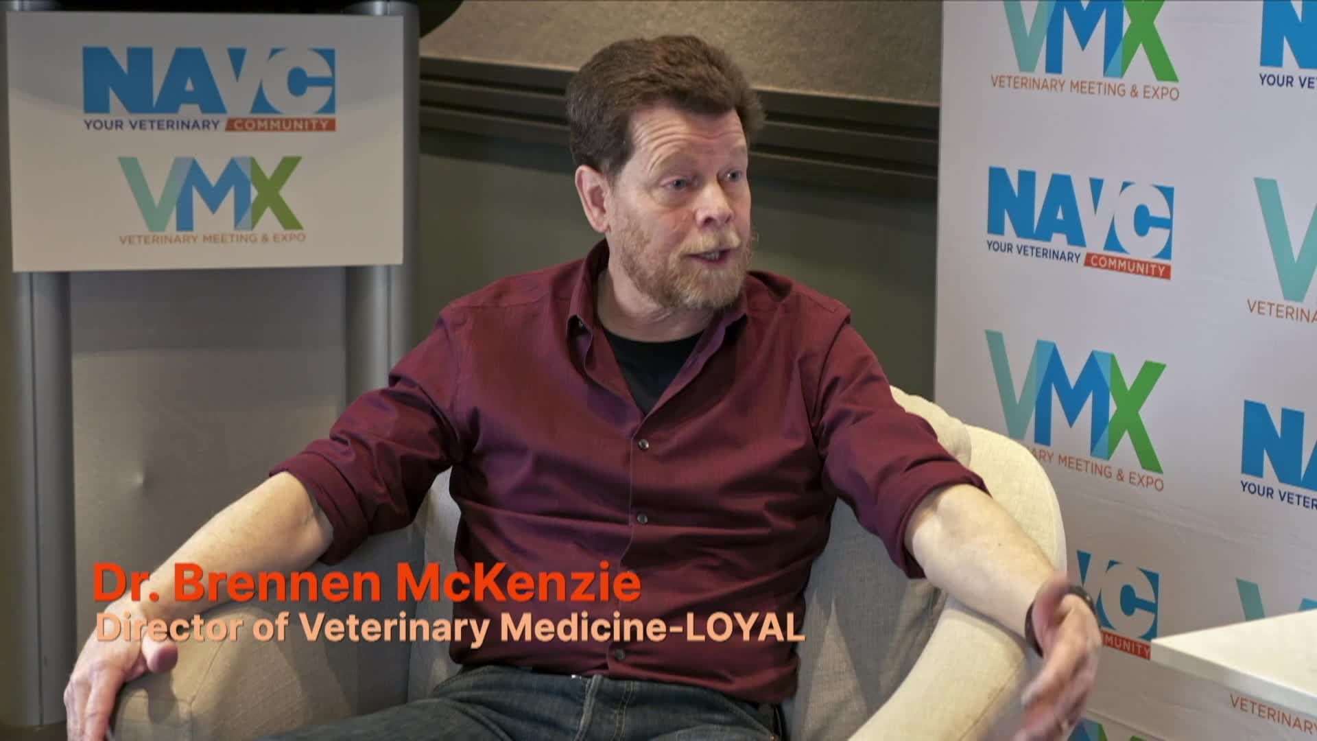 CanineLongevityEP101BlockA