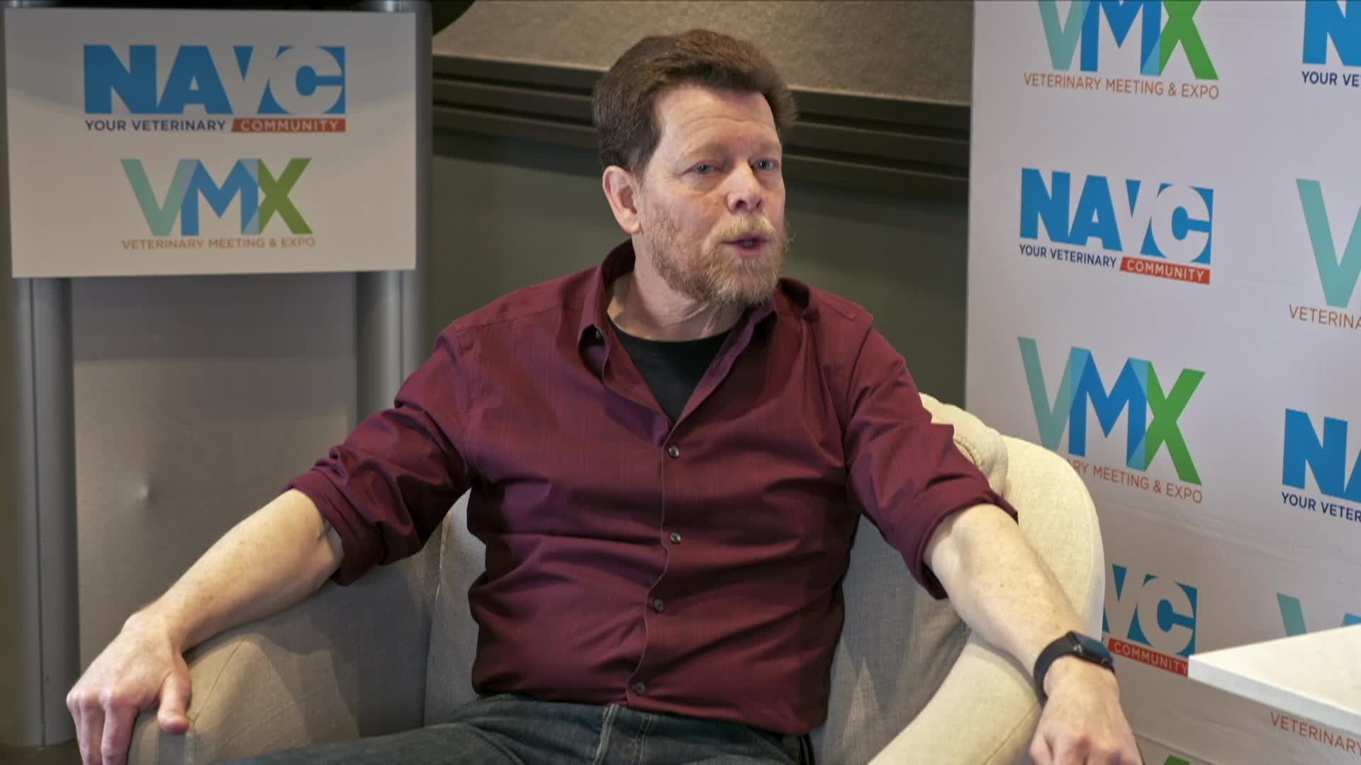 CanineLongevityEP101BlockC