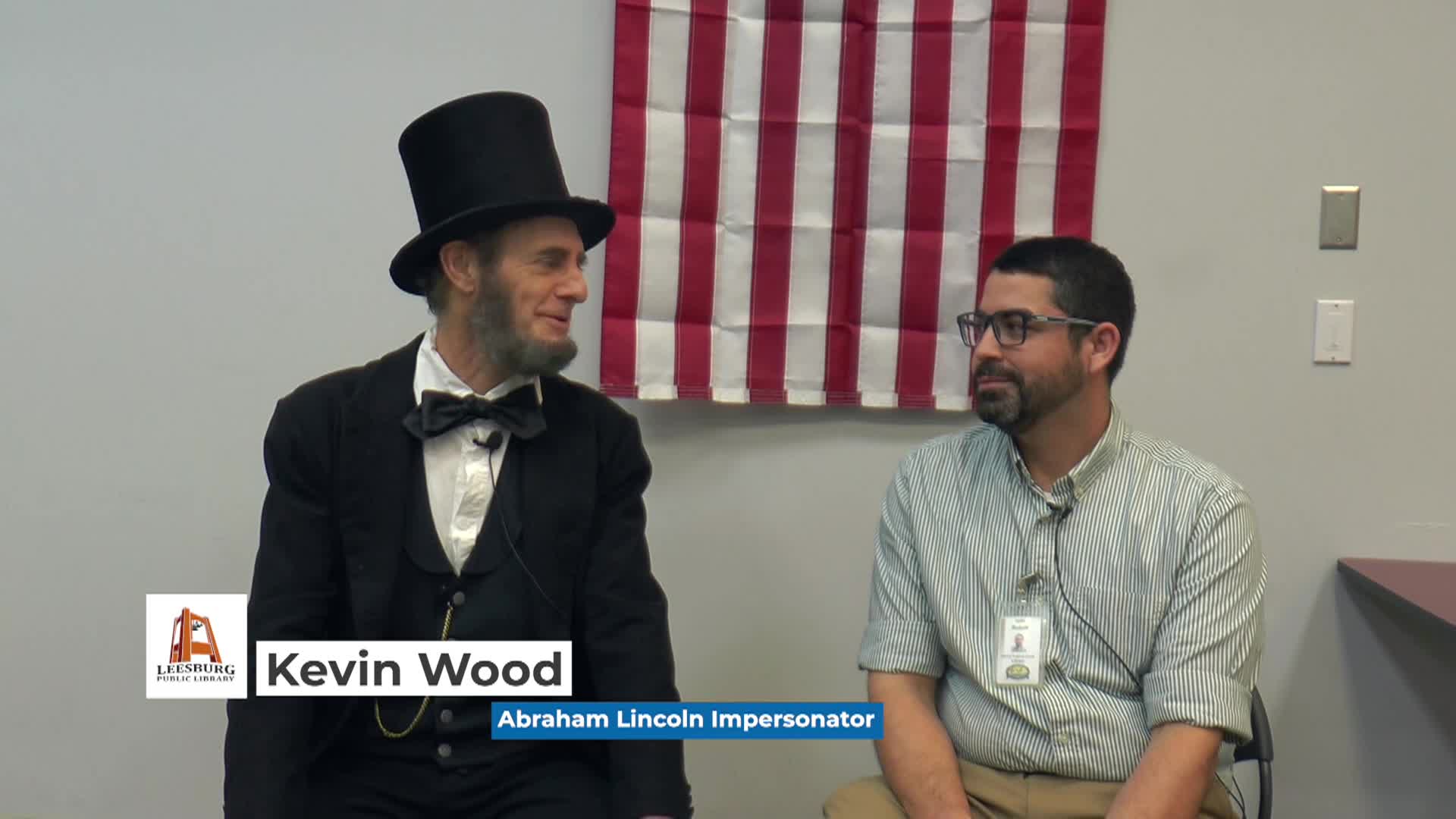 Books and Beyond-Lincoln Special 2026