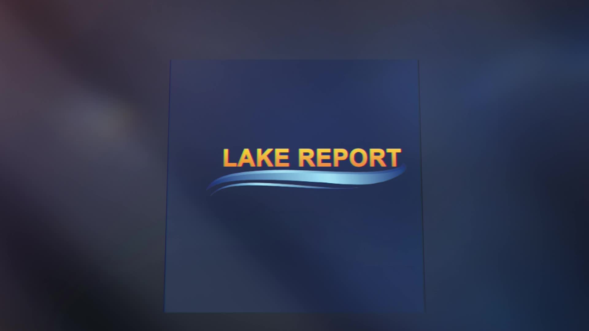 LakeReport_107_BlockA