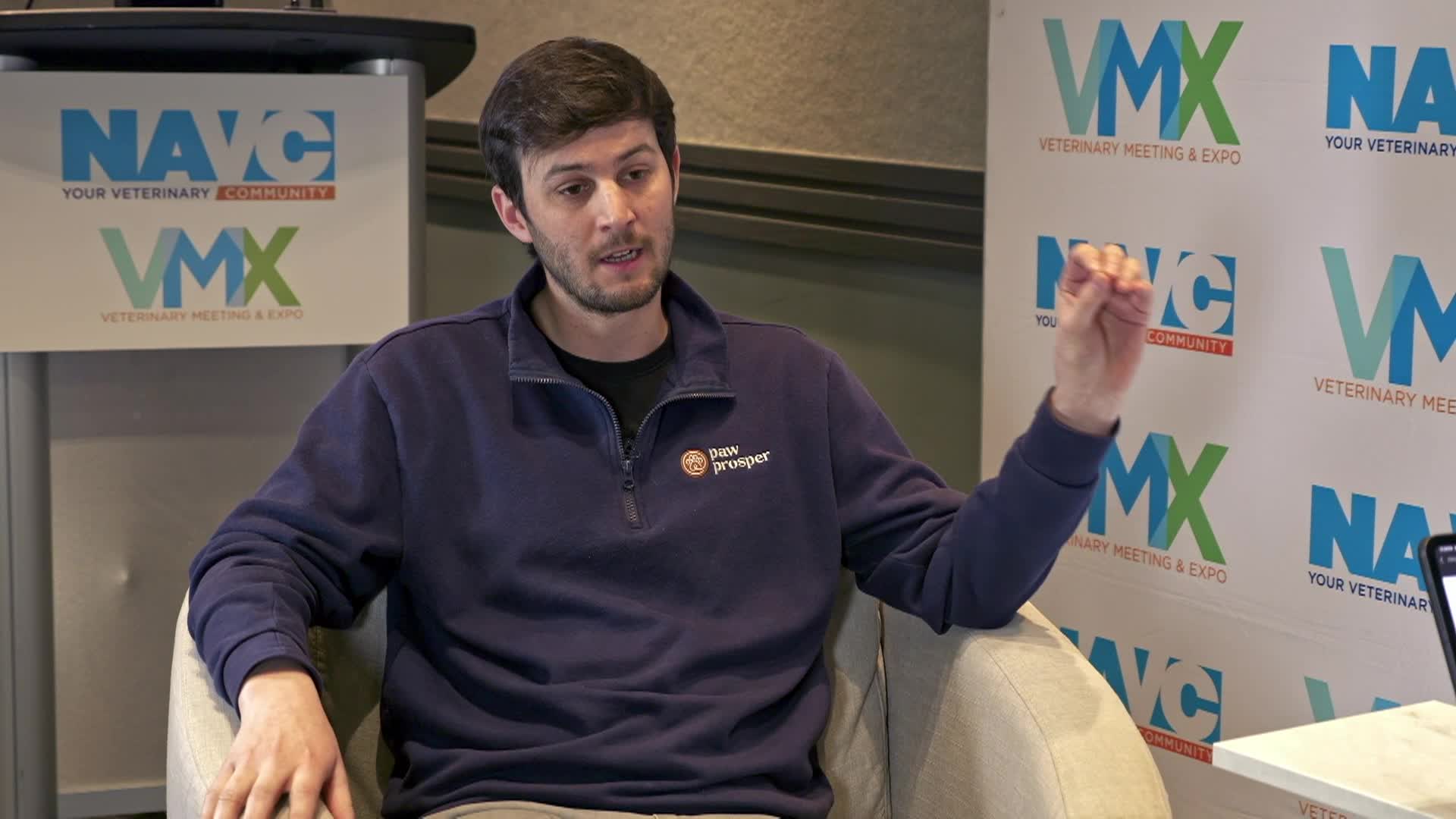 Canine Longevity -Motion Is Medicine