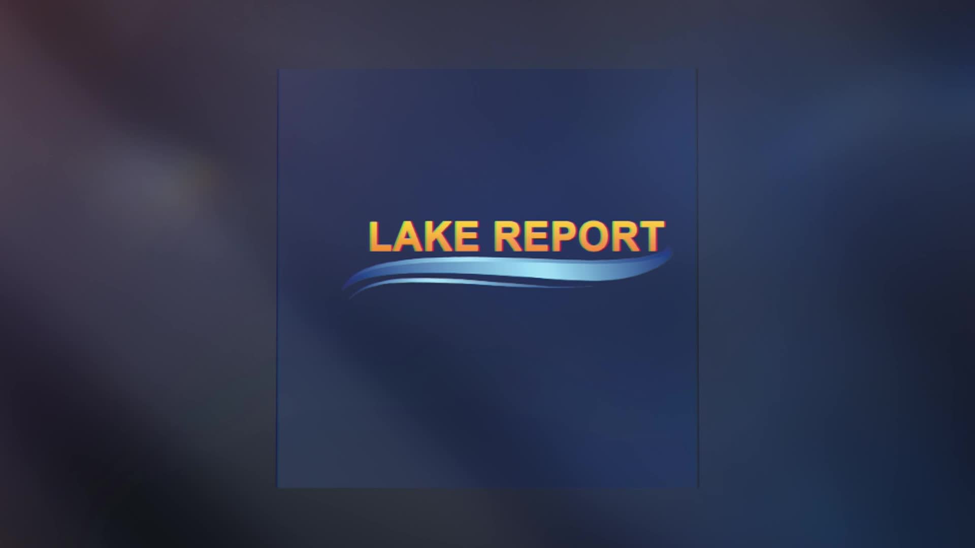 LakeReport_108_BlockA_v2