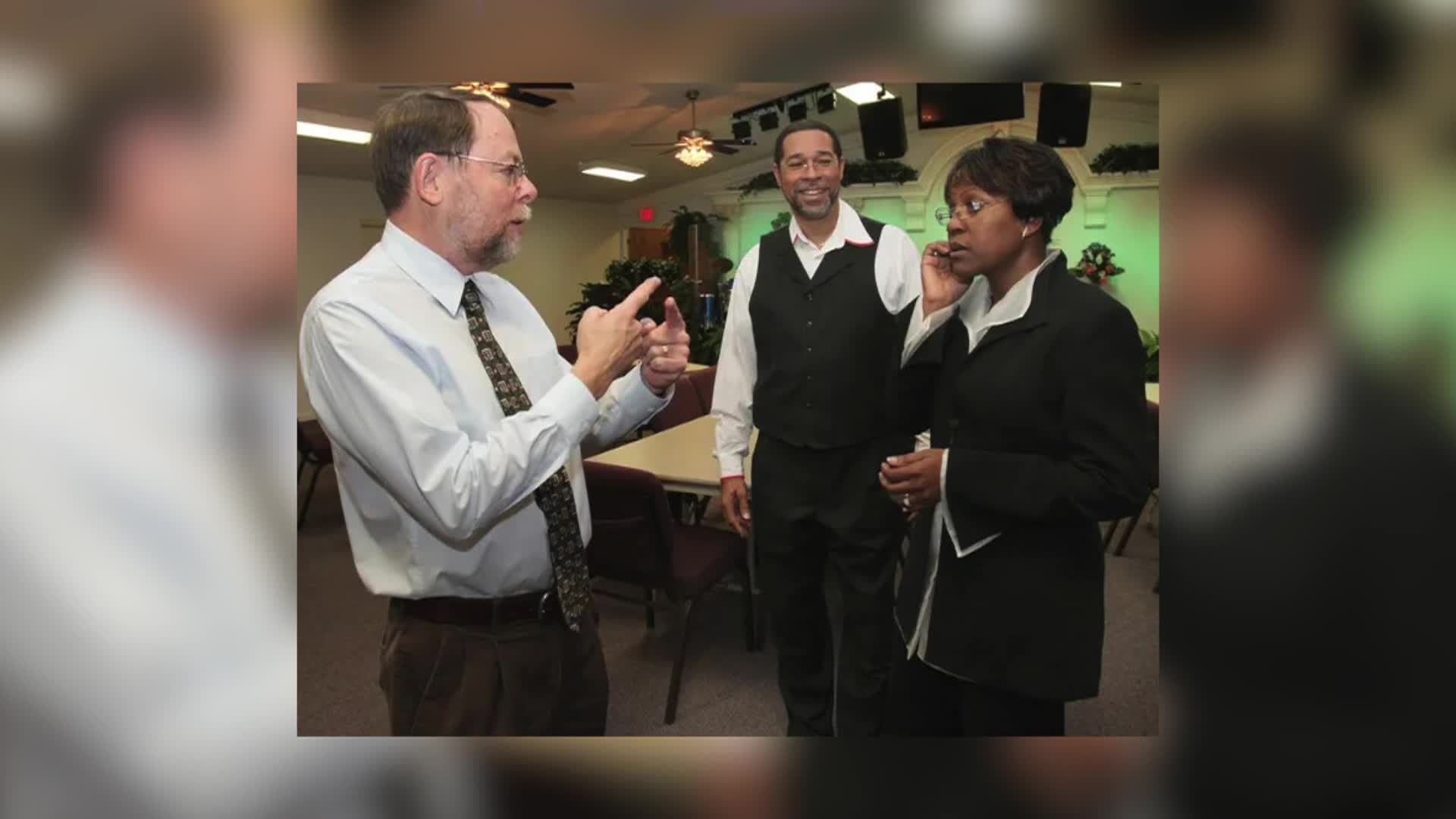 Inside Leesburg Promo108