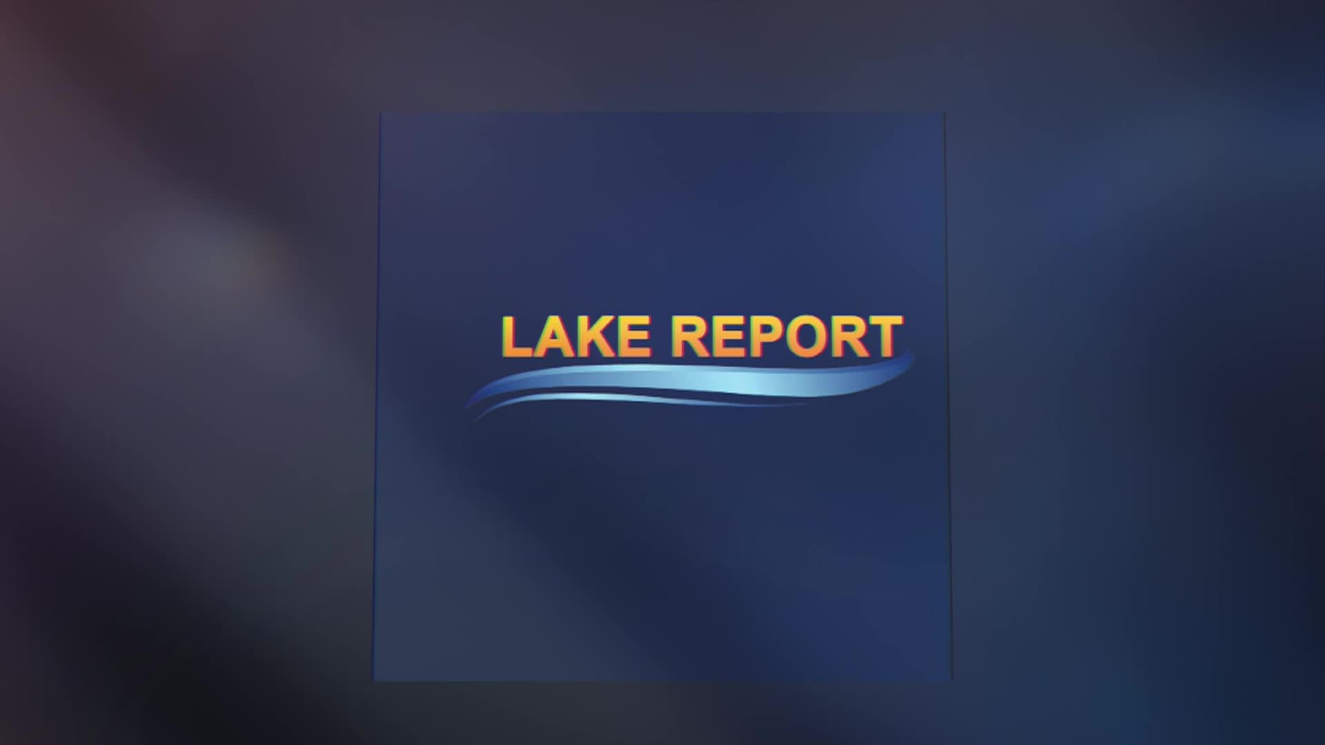 Lak eReport Episode 112