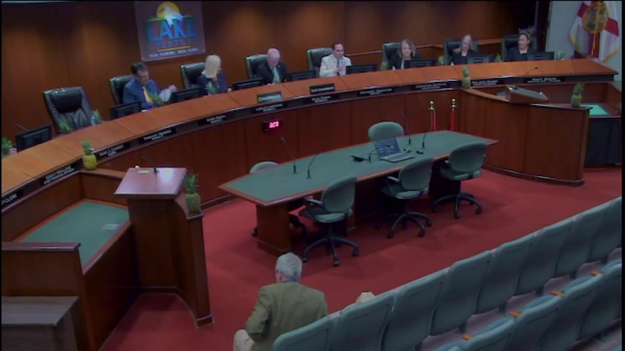 LakeCountyComm2026-04-28_bcc_pt_1of2