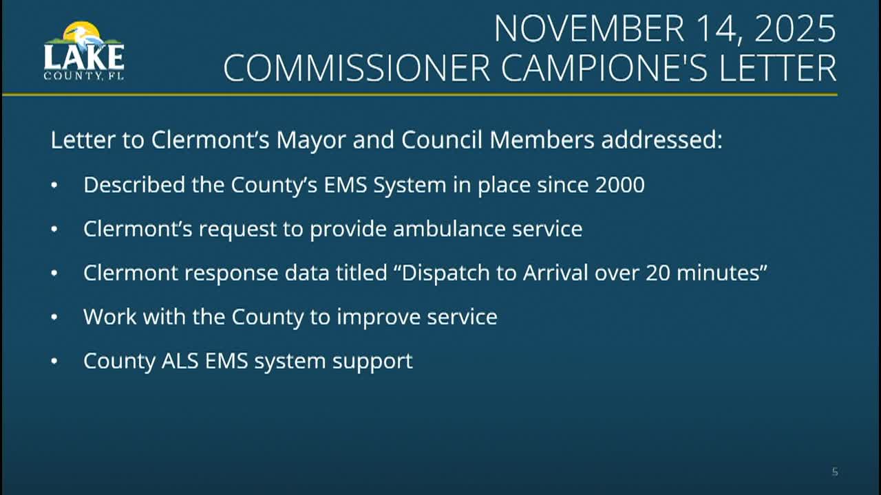 LakeCountyComm2026-04-28_bcc_pt_2of2