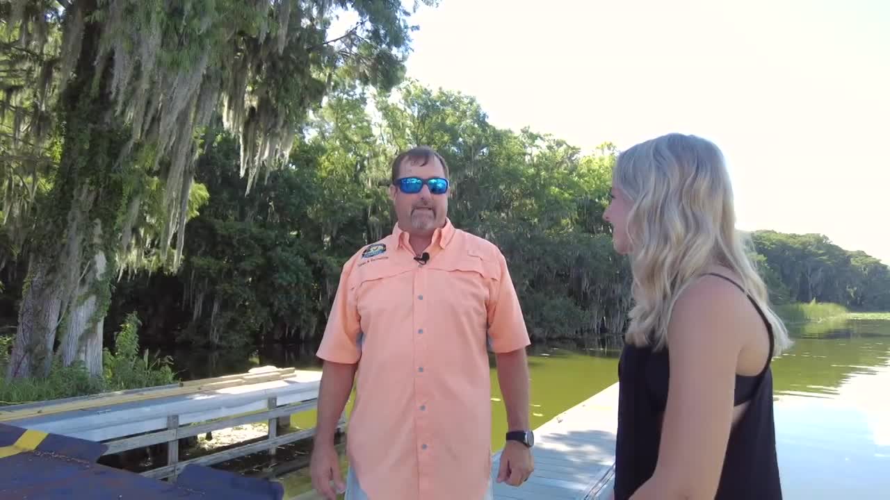 Community Cafe Summer Special BlockC